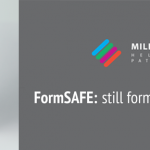 Milestone FormSAFE – high safety formalin pre-filled container