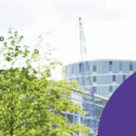 Orion GenRead Campylobacter – soon available!