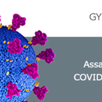 Gyrolab Assay Protocol for COVID-19 Total Antibodies