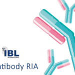 IBL dsDNA antibody RIA exclusively available from Abacus ALS