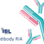 IBL dsDNA Ab RIA assay