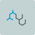 icon-bio-chemistry