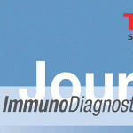 New ImmunoDiagnostics Journal Now Available