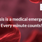 Diagnose Sepsis with more certainty in  just one hour with SeptiCyte® RAPID