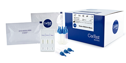 CerTest