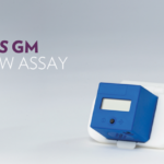 IMMY Lateral Flow Aspergillus Galactomannan