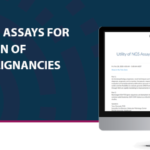 Utility of NGS Assays for the Evaluation of Lymphoid Malignancies – Webinar