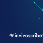 Invivoscribe’s EHA Symposiums Now Available on Demand
