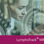 Invivoscribe LymphoTrack MRD Software v2.0.2