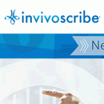 New Products from Invivoscribe