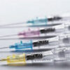 iv-catheters