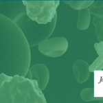 Far-red and Infrared Detection on Western blots