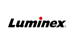 ls-luminex