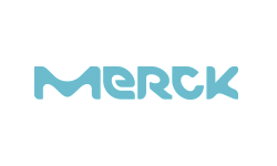 ls-merck