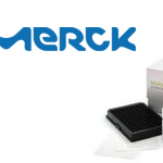 Merck Support Page