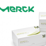 Merck Human Diabetes Premixed Panel