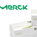 New Merck Human Diabetes Premixed Panel