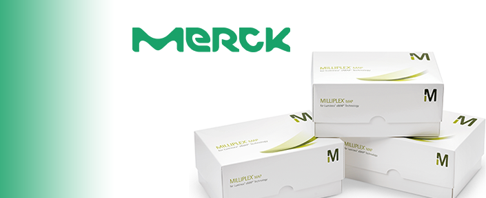 Merck