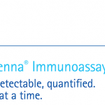 NEW Singulex Erenna Immunoassay System