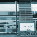 Abacus dx New Zealand has moved office