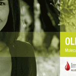 New Levels of Allergy Management: Olive Components