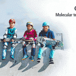 Orion GenRead – accurate and fast pathogen detection