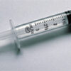 patient-safety-syringes