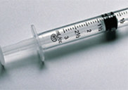 patient-safety-syringes