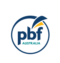 pbf-logo-with-cback