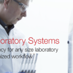 Phadia Automation – The all-in-one Solution for Allergy and Autoimmune Testing