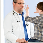 QuikRead go CRP in primary care – NICE medtech innovation briefing