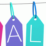 15% discount off all MILLIPLEX MAP panels until the 15th June