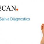 NEW Progesterone Saliva ELISA