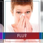 New CerTest VIASURE® SARS-CoV-2 + Flu + RSV