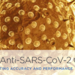 LGC SARS-CoV-2 Serology Solutions