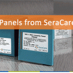 New Panels from SeraCare