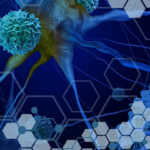 CleanCap Technology: Leading the way in mRNA
