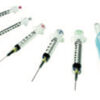 vanish-point-syringes
