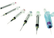vanish-point-syringes