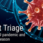 New Vircell SARS-CoV-2/FLU/RSV Multiplex RT PCR KIT