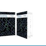 Vector Lectin Application and Resource Guide Now Available