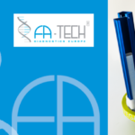 FA-Tech VEGA – Laser Cassette Marker