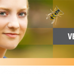 New ImmunoCAP Bee Venom Components