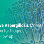 Vircell VirClia® Aspergillus Galactomannan Ag test