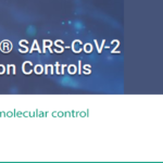 Brazilian variant molecular control now available