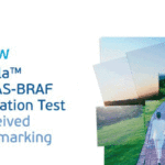 Idylla NRAS-BRAF Mutation Test receives CE-marking