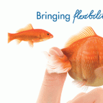 FlexISH – Flexible FISH ERBB2 Testing